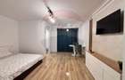 Apartament cu 1 camere de vânzare gata de inchiriat în zona DECEBAL - 7