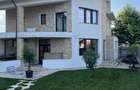 Vila P+1+M, zona Minerva, 330mp utili , 500mp teren - 2
