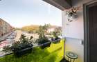 READY TO MOVE IN*87 MP UTILI*Etaj 1/3*2 bai*Pipera Voluntari