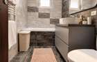 Apartament 3 camere de inchiriat Metrou Aparatorii Patriei - Prima - 12