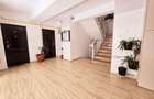 Apartament 2 Camere Linda Residence, Sector 3 - 6