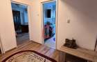 2-Bedroom Apartment | Hala Centrala | 4/7 Floor - 8