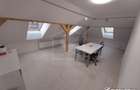 Casa recent renovata, ideal birouri, Andrei Muresanu - 17