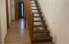 Eroii Revolutiei - Tineretului - VILA - 5 camere - pret 1500 euro - 9