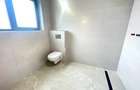 Vila D + P + M - 2024 - Premium - Barati - Magura - 7