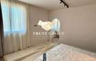 Apartament 3 camere + dressing + loc de parcare Bulevardul Unirii - 13