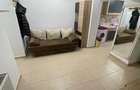 Apartament 2 dormitoare + living open space- Piata Unirii - 3
