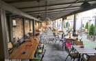 Afacere la cheie, in apropierea Castelului Corvinilor in Hunedoara - 31