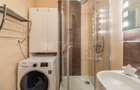 Apartament cochet 3 camere, 2 bai+parcare subterana, Drumul Poienii, Seasons