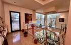 Vanzare vila S+P+1E+M, 7 camere, Ploiesti, zona Albert