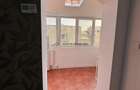 Cișmigiu/ Studio 25 mp, Brezoianu, - 11