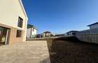 Casă individuală, 150 mp, 400 mp teren, CF disponibil, Chinteni