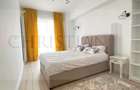 2 camere - Grozavesti - Novum Residence - Splaiul Independenței 332B - 10