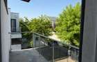 vila 4 camere | | Tunari | Pipera | Otopeni - 15