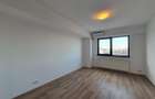 Apartament 3 camere  Dorobanti - 5