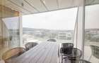 Rent I 4 rooms Penthouse I Iancu Nicolae I Boutique Building I Parking - 4