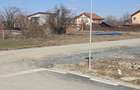 ⭐ Brănești | 844mp Teren De Vânzare 🚀 Intravilan | Deschidere 25.5m - 2