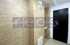 DE VANZARE | SPATIU COMERCIAL AMENAJAT BEAUTY | ZONA 13 SEPTEMBRIE - 6