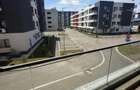 Best deal, 2 camere, Pipera rond OMV - 1