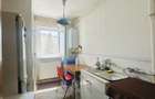 Apartament 3 camere | Investitie | 53 mpu | Zona Big Manastur - 3