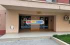 APARTAMENT 2 CAMERE DE INCHIRIAT PALLADY - 9
