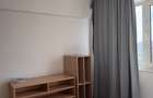 2 CAMERE -FERDINAND -Mihai Bravu - 17