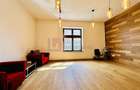 Spatiu de birouri | zona centrala, Noica | 150 mp | Office building | parcare - 4