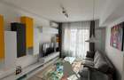 Apartament 2 camere - Novum Independentei - bloc C2 - 2