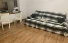 Apartament cu 2 camere de închiriat Voluntari - 2
