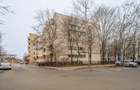 MATEI BASARAB - LABIRINT, APARTAMENT 2 CAMERE 53 MP, BLOC 2001, ETAJ 4! - 18