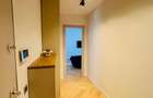 Apartament Luxury 2 Camere, ARQA Jolie Village, Erou Iancu Nicolae - 7