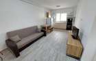 Apartament 2 camere | Berceni | Comision 0 - 2