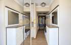 NOU/BELVEDERE RESIDENCE/ PRIVELISTE/ 2 LOCURI DE PARCARE - 4