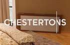 Apartament duplex 5 camere, imobil boutique P+1, zona Herastrau - 11