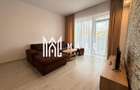 Apartament 3 camere | Balcon | Parcare | Modern | Selimbar - 14
