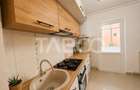 Strand etaj 1 Apartament decomandat 50 mpu balcon pivnita - 12