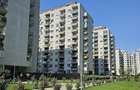 Obor - Colentina - Rose Garden - metroul Obor 15 min - 1