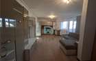 Apartament 2 camere  tip studio, Tractorul, intermediar, loc de parcare, etaj 1 - 11