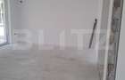 Casa cu 5 camere tip duplex, impecabila, zona Tractorul - 9