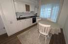 Inchiriere  Apartament cu 2 camere Copou Royal Town cu Loc de Parcare - 2