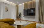 Apartament Premium | 3 Camere | Bulevardul Pipera | Residence 5 - 1