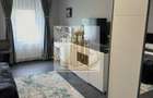 Apartament renovat & mobilat Take Ionescu ISHO - 11