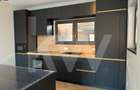 Apartament premium modern cu curte privata-Arhitectilor - 2