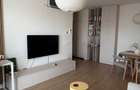 Proprietar — închiriez apartament cu 2 camere, 2 băi, terasă și grădină - 7