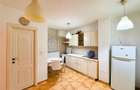 Apartament de vanzare 3 camere Tineretului - 7