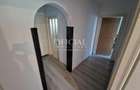 Apartament 3 Camere | 65 Mp | 2 Bai | Balcon | Manastur Primaverii - 9