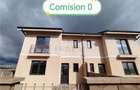 Comision 0 - Duplex 4 camere - dormitor la parter - posibilitate de alegere a fi - 1