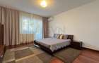 REA0122534 Apartament superb l Polona l parcare subterana - 15