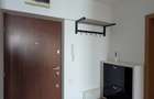 2 Camere - Titan - parcare subterana inclusa - 9