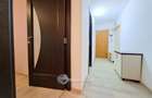 Apartament 2 camere, Cug la bd, etaj 2, baie cu geam, mobilat, vedere dubla 60 m - 15